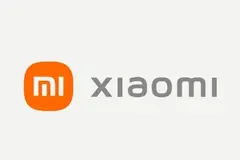 小米澎湃OS AI内测开启报名，新增小爱输入助手、AI写真等图片