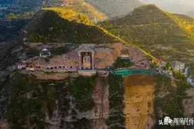 人民政协报：华夏第一县——甘谷到底有多美？图片