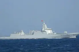 忍辱负重，一切以大局为重图片