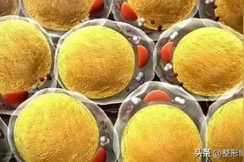 深圳军科整形医院：关于吸脂，你真的完全了解吗？图片