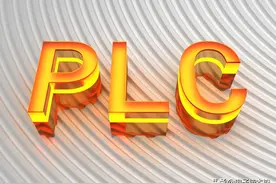 三菱PLC指令学习资料图片