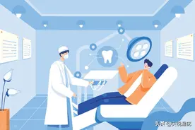 hpv病毒不易在口腔生存吗图片