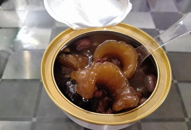 即食鱼胶什么牌子的比较好 2026年即食鱼胶哪个牌子最好