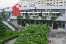 “民转公”会遇到哪些挑战图片