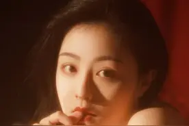 有女朋友但遇到更好的女生该怎么办？图片