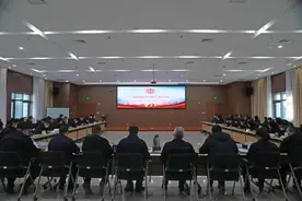 新和成这个做法好！图片