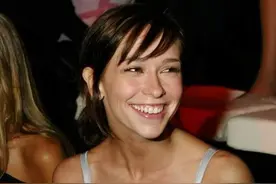 「收藏神颜」詹妮弗·洛芙·休伊特（Jennifer Love Hewitt）图片