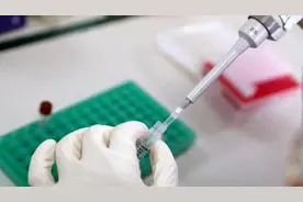 河南舞钢持续加强社会面管控，私家车暂停上路行驶图片
