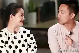 汪小菲开撕前妻！骂具俊晔窝囊废，曝小S黑料，S妈气到心脏快停图片