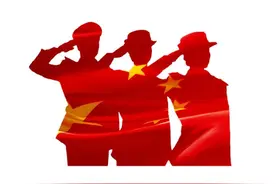 火场救人快递小哥获公司提拔图片