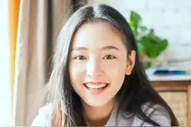 吴倩的悲哀，在所谓的爱情面前，她的真心一文不值图片