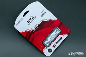 新买固态不用重装 10分钟搞定一切！图片