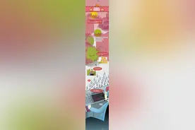 你根本不知道你的身体有多敏感图片
