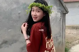 故乡的老柳树图片