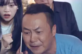 陈翔六点半：看似草根团队的创业，实则是各路神仙的聚集图片