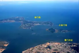 或渊视点：取消台胞在福建暂住登记，两岸进入融合性统一试点期图片