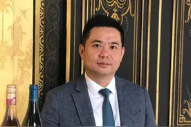 四川省旅游学校——凉山学子成功的摇篮图片