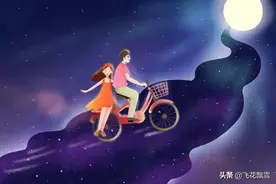男人真的愿意把工资交给老婆吗？看六个男人真实的婚姻生活反映图片