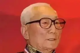 什么是正确的养生观图片