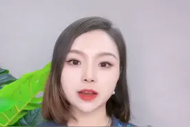 纹唇后，如何教顾客回家做到有效护理呢？这期视频一定要转...图片
