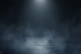 头条文章的格式有点复杂图片