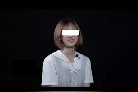 美女护士自述，假期几乎不存在，护士长千万不能得罪图片