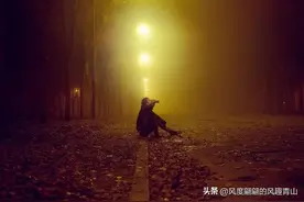 男人在外面找情人，都躲不过这几种原因图片