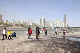 兰州方言：兰州人口头上时时都离不开的两个字，你知道吗？图片