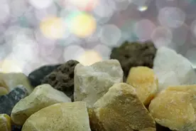 托梦是真的吗？有无科学依据图片