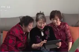 我国教育数字化水平不断提高 慕课数量和学习人数均居世界第一图片