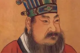 公元前和公元后是以什么划分的图片