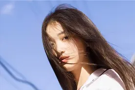 “行事”过于频繁，容易出现4个问题，男人要知道女人要了解！图片