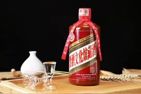 年已过完，但家里剩下的酒该如何保存？手不要贱兮兮，否则酒泡汤图片