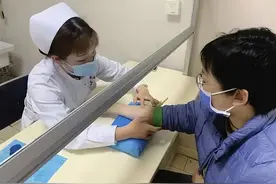 公务员体检都有哪些地方需要避坑？图片