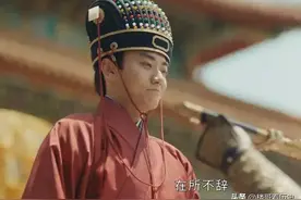 是温情脉脉的兄终弟及，还是手足相残？记大明王朝的四对兄弟皇帝图片