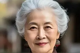 奶奶说给我听的规矩 1.床头，不放假花。 2.不和...图片