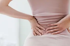 产后腰痛的中医疗法，一文讲清楚图片