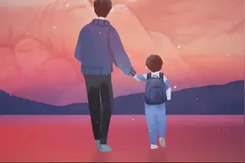 爱 要大声说出来图片