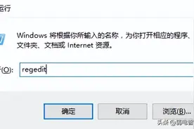 如何在局域网搭建自己的NTP校时服务器？图片