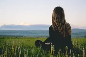 女人“望夫成龙”，可能换来这样的结局！残酷又现实图片