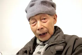 57年贵州老农被逮捕，周总理钦点处决，毛主席却下令让其多活51年图片