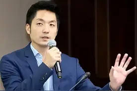 解放军不打第一枪不是绝对的！大陆底线：两岸问题绝不留给下一代图片