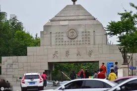 「原创」七律·常忆同学友谊情图片