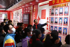 怀柔这支队伍，给力！图片