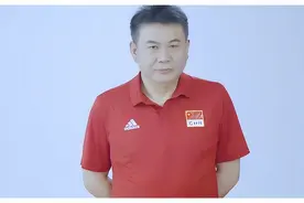 王云蕗未来何去何从？王云蕗私密故事？王云蕗兴趣爱好生活细节？图片