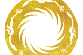 中国九大镇国之宝图片
