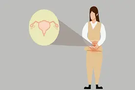 荷尔蒙旺盛的女人，有哪些亮点？更年期补充雌激素，是好是坏？图片