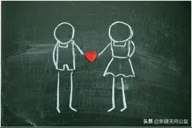 讲述史上首次报告艾滋病传女的报告，第一次揭示男传女传播途径图片