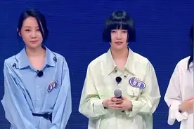 福禄寿队员走私毒品被判刑，最后露面表情阴翳，队友隐瞒信息一年图片