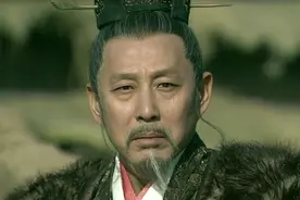二战后日本为恢复人口，效仿西汉刘邦提出的办法，牺牲了广大女性图片
